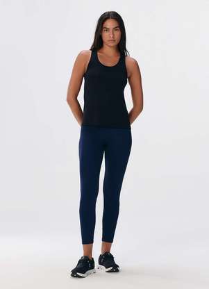 Hering - Regata Esportiva Feminina Nadador - HERING