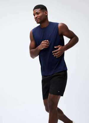 Hering - Regata Esportiva Masculina Easy Care - HERING