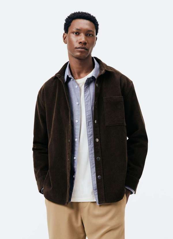 Bombaytesthouse Jaqueta Jeans Polo Wear Masculina Ralph Lauren