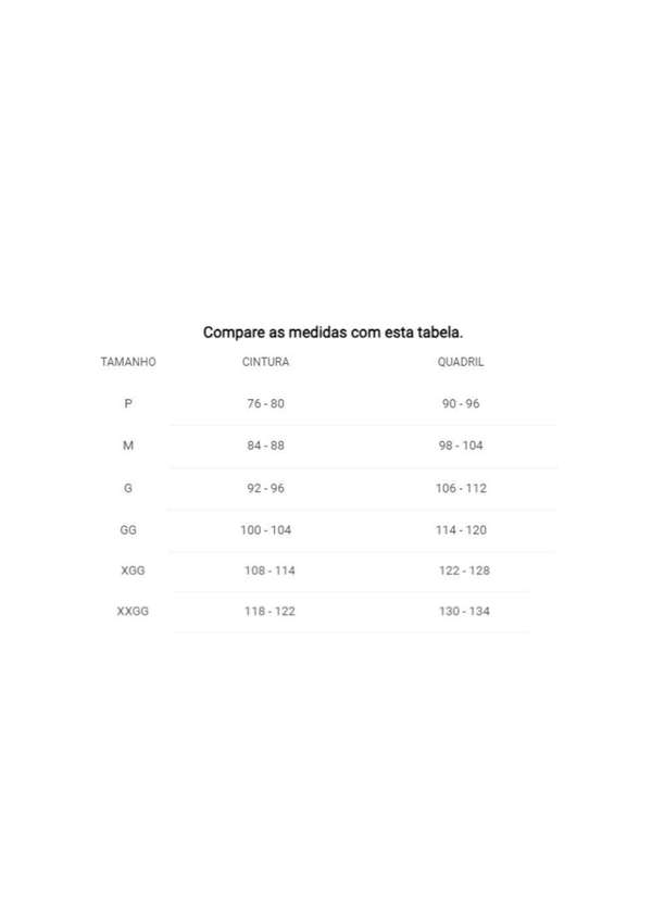 Mash - Kit 3 Cuecas Boxer Mash Microfibra Risca de Giz 045.00 Rosa Queimado 2