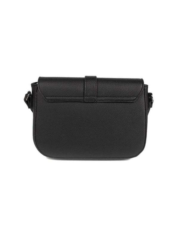 Dakota - Bolsa Dakota Transversal Preto Preto 6
