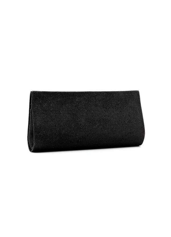 Pixolé - Bolsa de Festa Grifinori 060 Preto Preto 2