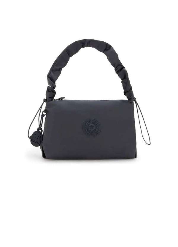 Kipling - Bolsa Feminina Kipling Eleni Simply Preto Preto