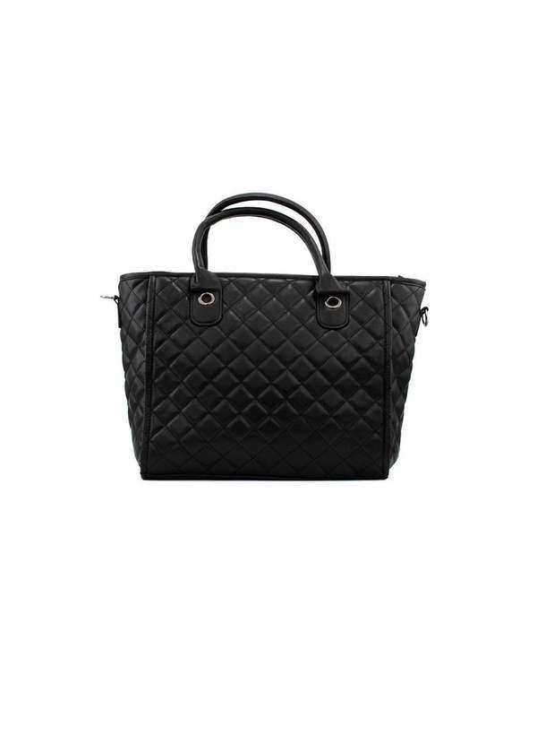 Pixolé - Bolsa Feminina Pixolé Preto Preto