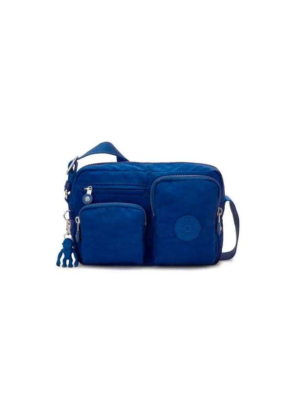 Kipling - Bolsa Kipling Albena I4852-C4g Única Azul