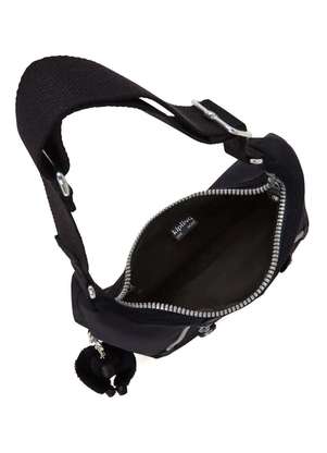 Bag Bolso Estilo Kipling Bolso Maternal Kipling Modelo Bolsos