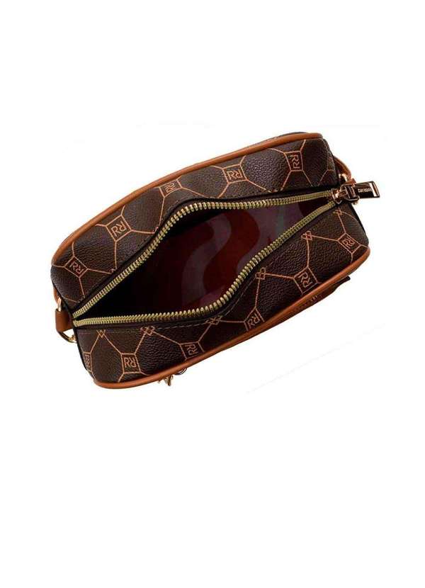 Rafitthy - Bolsa Rafitthy Tira Colo 28.24320b Cacau Marrom 5