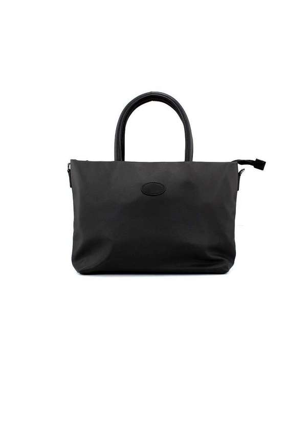 Pixolé - Bolsa Tira Colo Pixolé Preto Preto