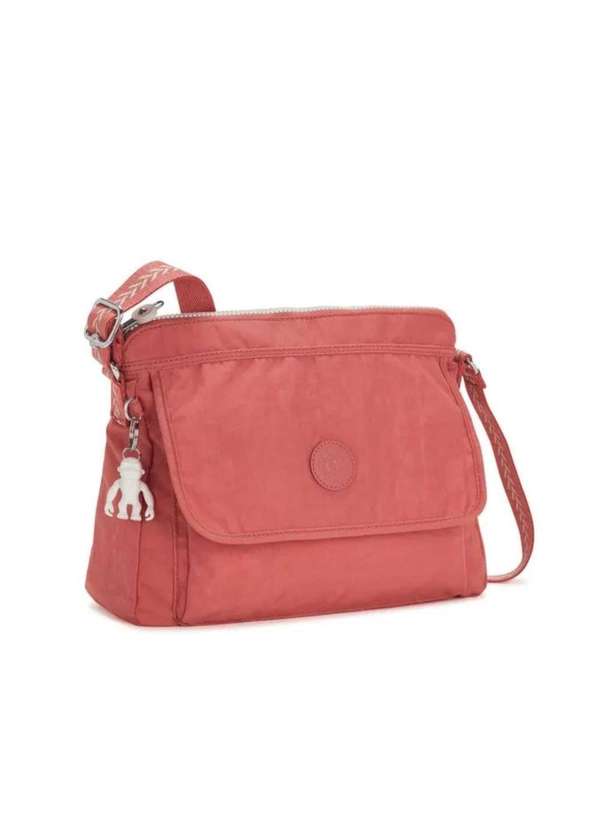 Kipling - Kipling Aisling Ref: I6220-Y61 Unica Rosa