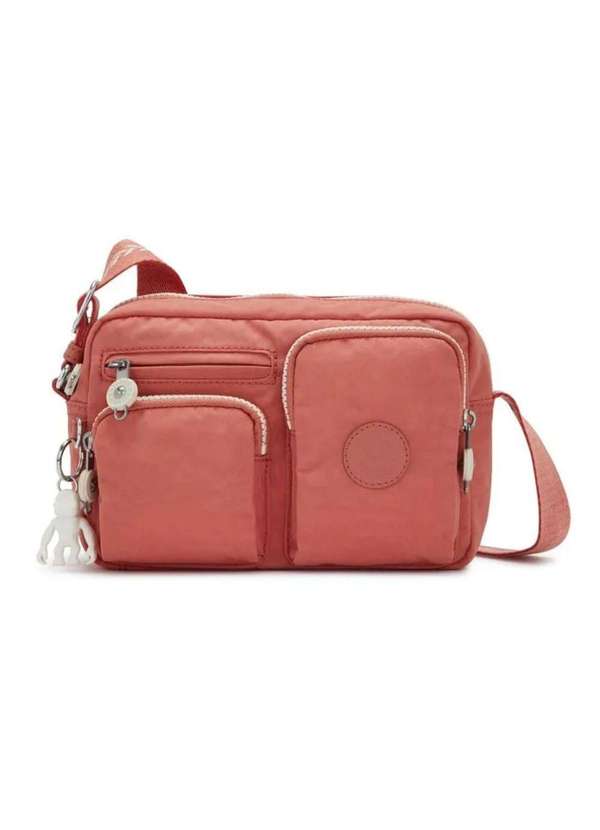 Kipling - Kipling Albena Ref: I4852-Y61 Unica Rosa