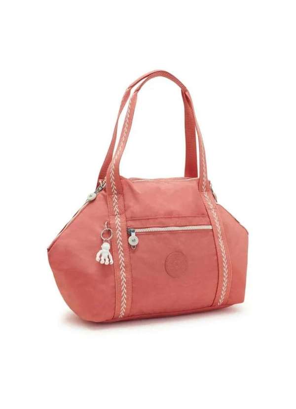 Kipling - Kipling Art 10619-Y61 Unica Rosa