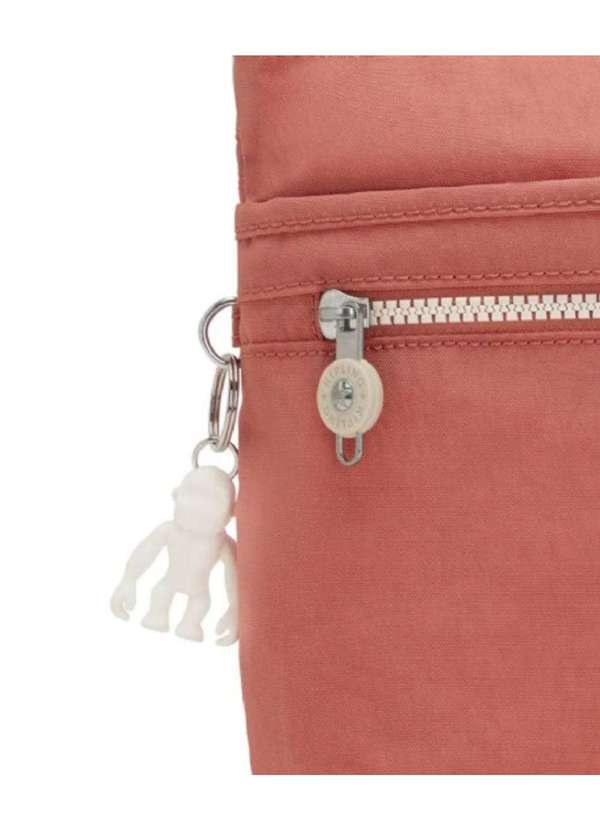 Kipling - Kipling Arto Ref: 19911-Y61 Unica Rosa