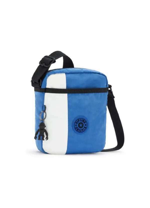 Kipling - Kipling Hisa Ref: I5404-V27 Unica Azul