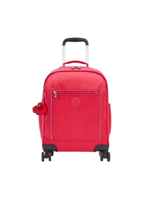 Kipling - Kipling Mese I3254-09f Unica Rosa