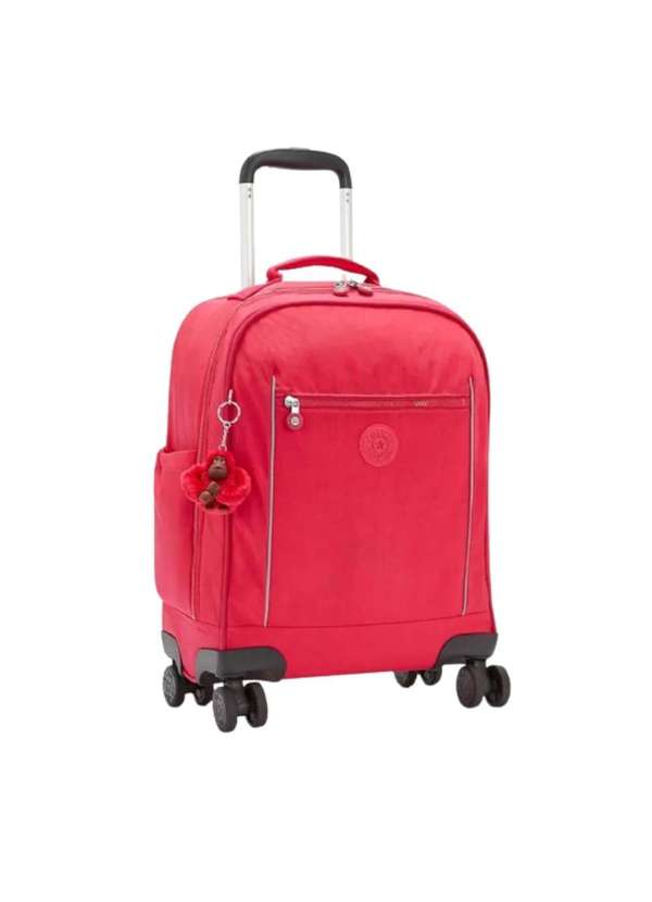 Kipling - Kipling Mese I3254-09f Unica Rosa 2