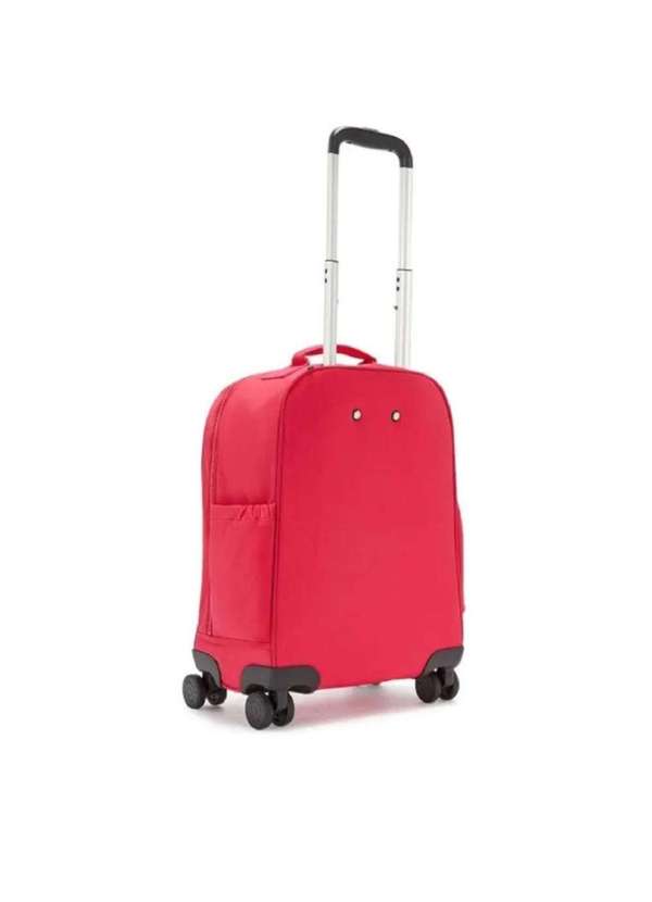 Kipling - Kipling Mese I3254-09f Unica Rosa 5