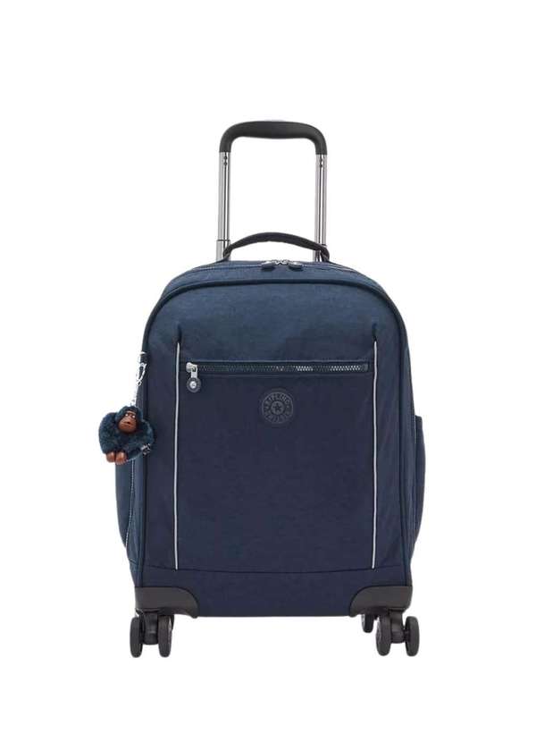 Kipling - Kipling Mese Ref: I3254-4dx Única Azul