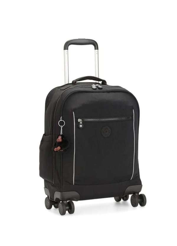 Kipling - Kipling Mese Ref: I3254-J99 Unica Preto