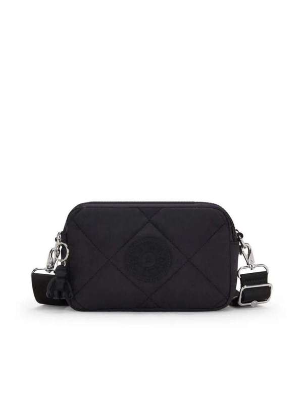 Kipling - Kipling Milda I7919-95r Única Preto