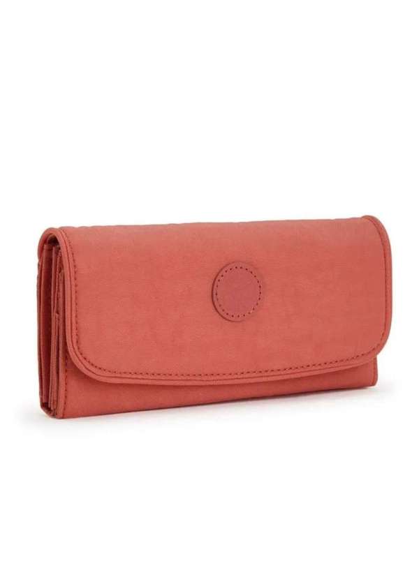 Kipling - Kipling Money Land Ref: I4191-Y61 Unica Rosa