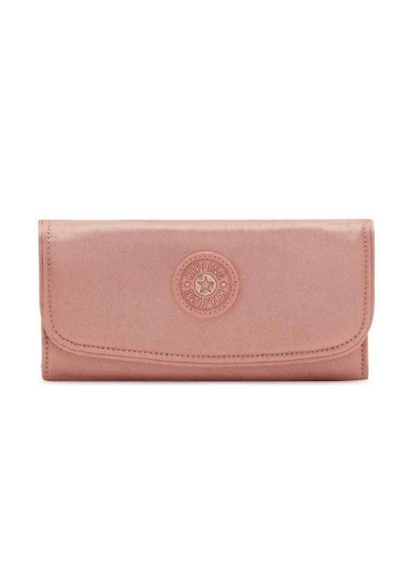Kipling - Kipling Money Land Ref: I7015-Z03 Unica Rosa