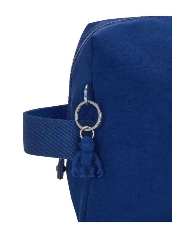 Kipling - Kipling Parac I2887-C4g Única Azul