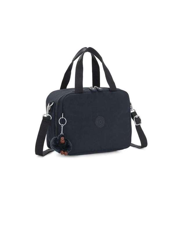 Kipling - Lancheira Kipling Miyo Marinho Azul 2