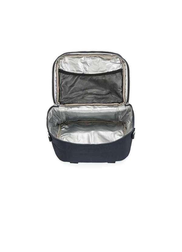 Kipling - Lancheira Kipling Miyo Marinho Azul 3