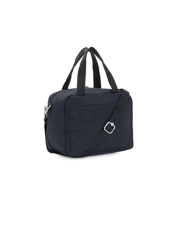 Kipling - Lancheira Kipling Miyo Marinho Azul 4