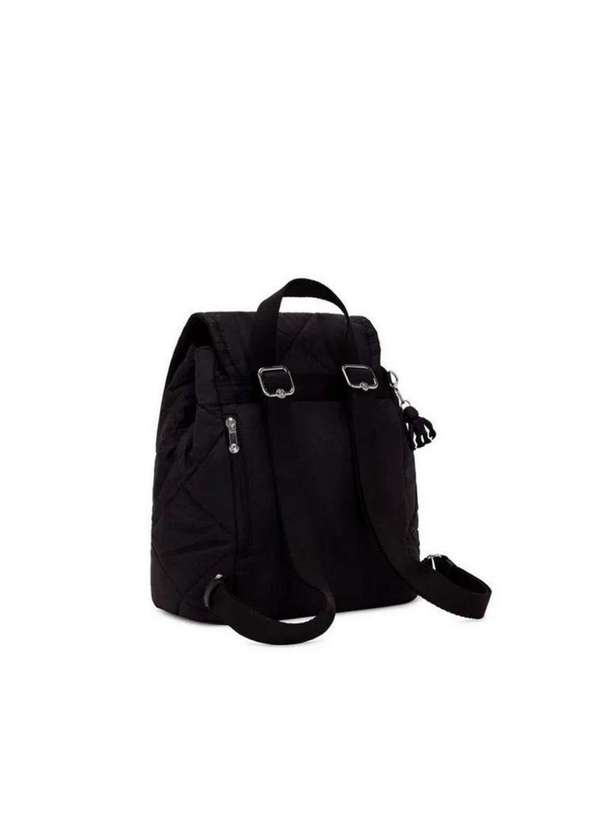 Kipling - Mochila Kipling Adino I7510-95r Única Preto 2