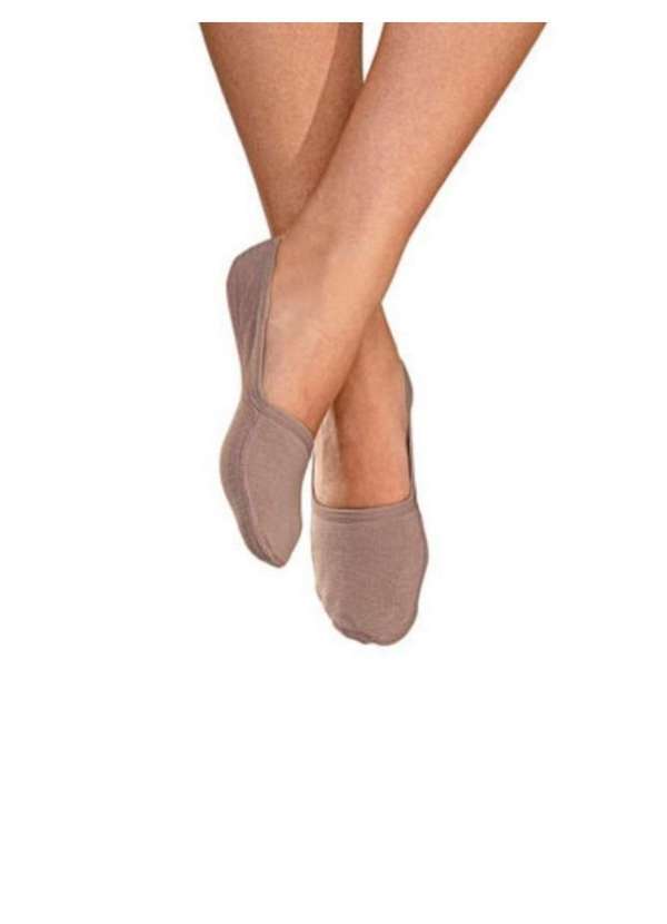 Onfit - Meia Onfit Slim Lisa G27 Tamanho 36 a 39 Bege Bege