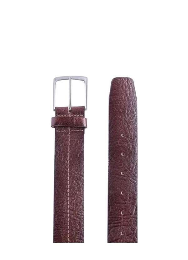 Fasolo - Cinto Fasolo G134 Tostado Marrom 2