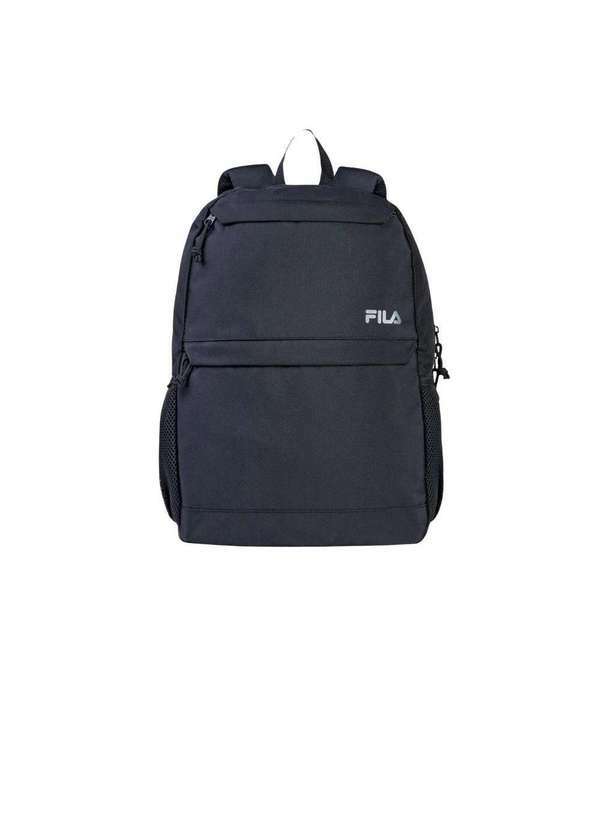 Fila - Fila Mochila F23l00381 Preto Preto