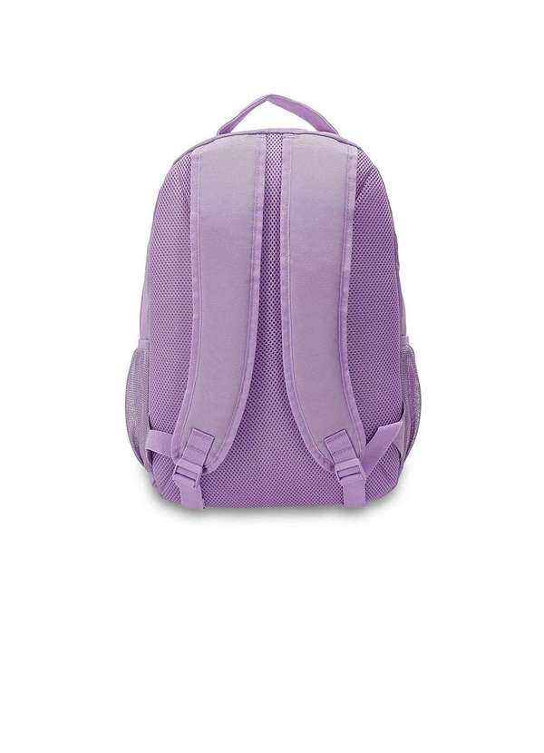 Olympikus - Mochila Olympikus Prime Lilas Roxo 2
