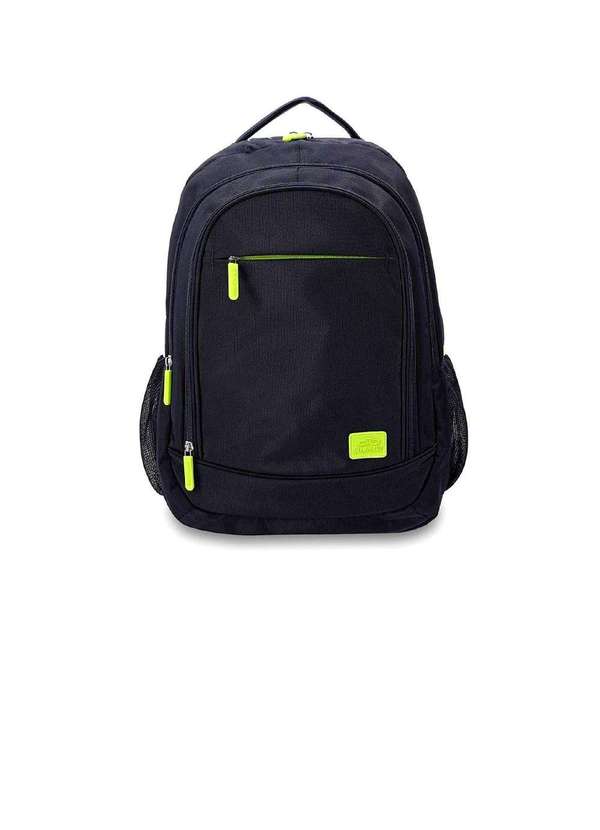 Olympikus - Mochila Olympikus Prime Marinho Azul