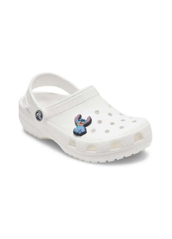 Crocs - Jibbitz Crocs Disney Stitch Multicolor Multicores 2