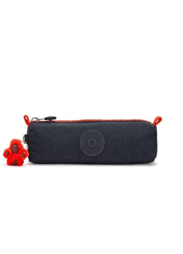 Kipling - Estojo Kipling Freedom I4312-Lm8 Única Preto