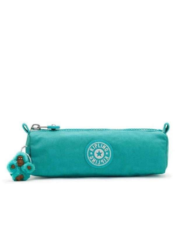Kipling - Estojo Kipling Freedom Unica Azul