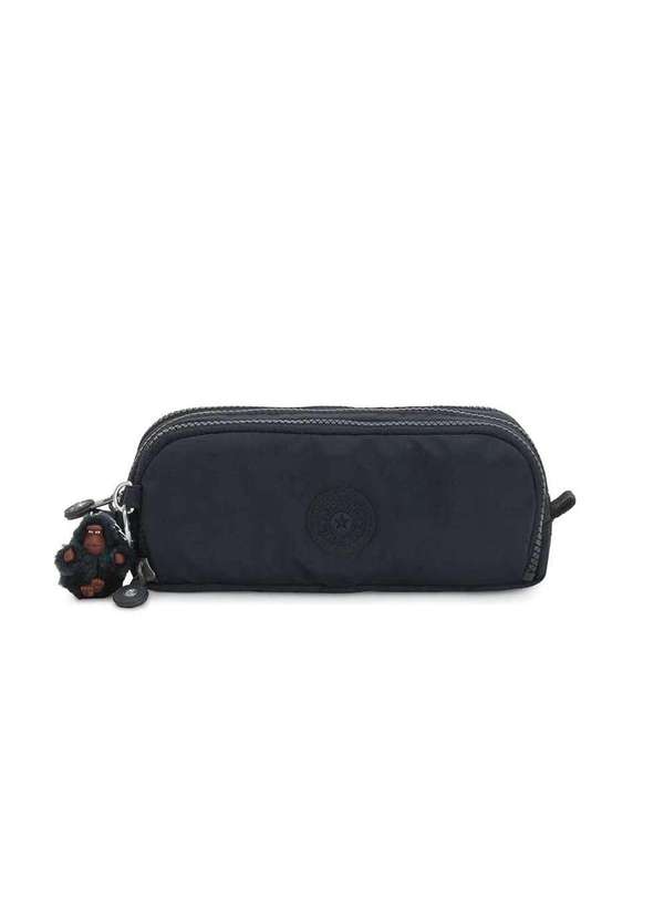 Kipling - Estojo Kipling Gitroy Marinho Azul