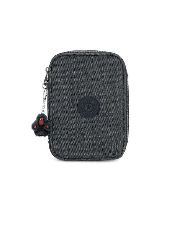 Kipling - Kipling 100 Pens I6717-58c Unica Preto