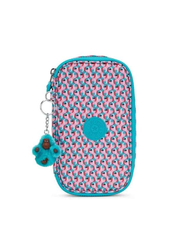 Kipling - Kipling 50 Pens I3707-V64 Unica Multicores