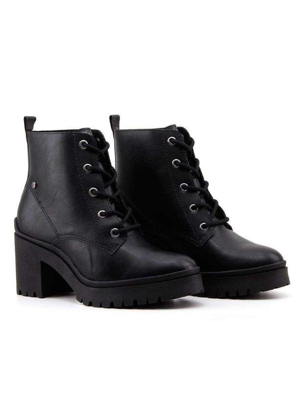 Bota Tratorada Ramarim Bota Purchases Tratorada Ramarim 2019 2025