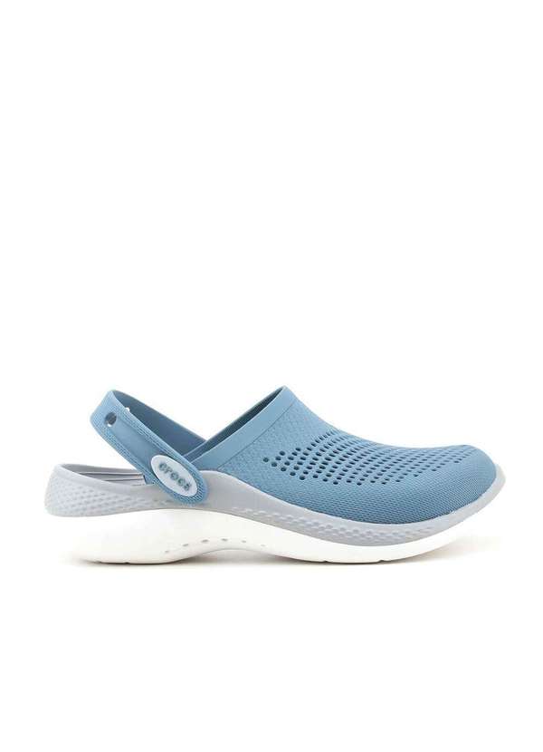 Sandália Crocs Literide 360 Clog Marinho - Pixole