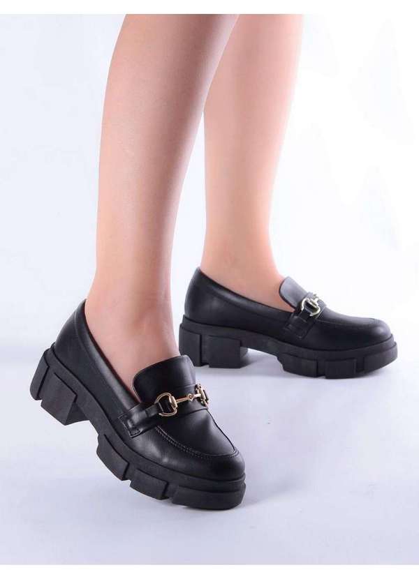 Mocassim Quiz Oxford Quiz Tratorado Oxford Tratorado Quiz 69202