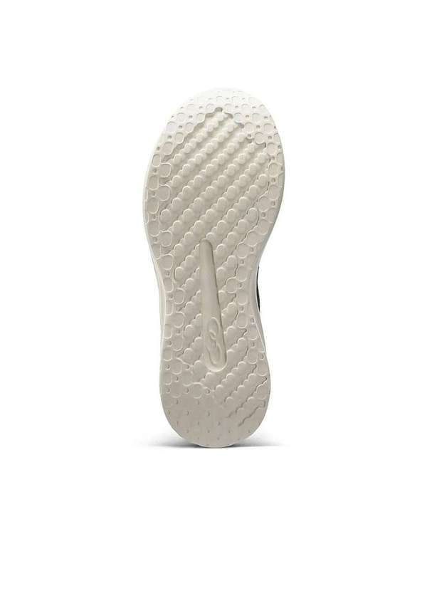 Olympikus - Tênis Feminino Olympikus Plaza Preto Preto 6