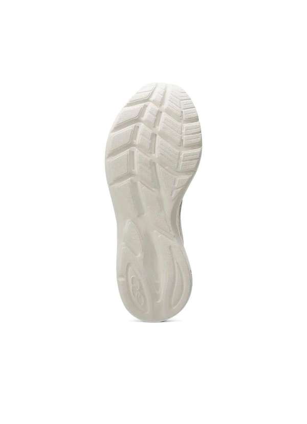 Olympikus - Tênis Feminino Olympikus Venus 3 Marfim Bege 5