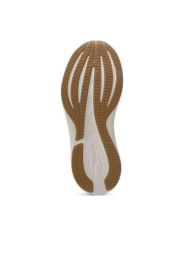 Olympikus - Tênis Olympikus Voa 3 Off White Bege 8