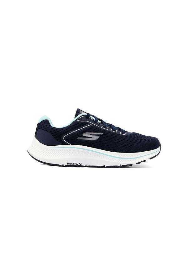 Starlight Tenis Under Armor Ã© Bom Tenis Under Armour Charged - Main Image