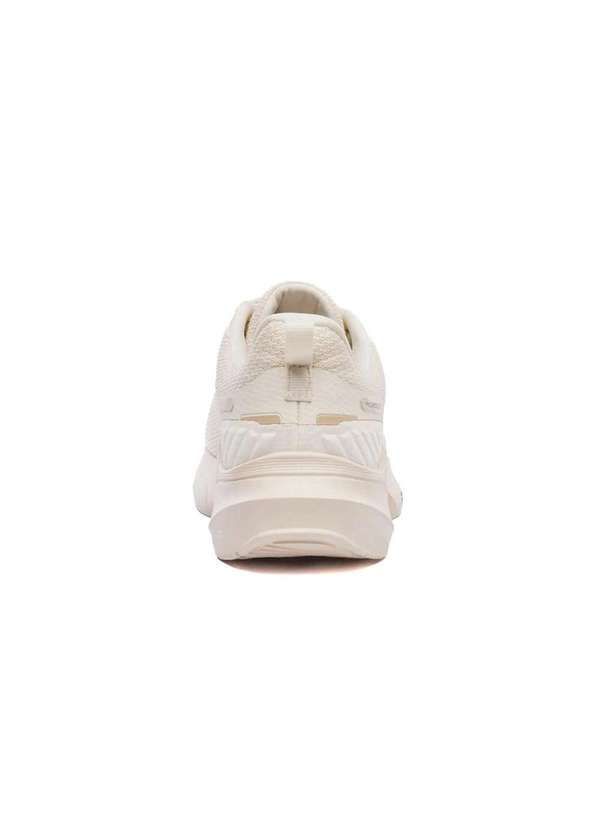 Fila - Tênis Fila Progress Lite Feminino F02tr00046 Bege Bege 7