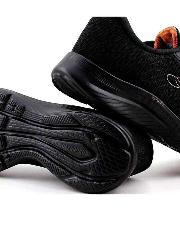 Tennis Deals Tenis Olympikus Evasense É© Bom Tênis Olympikus Atmos